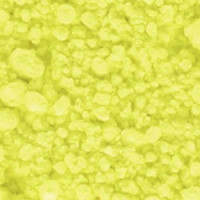 Κίτρινο Λεμονί - Φθοριζούσα χρωστική 56150 - 25γρ